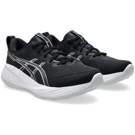 Laufschuhe asics