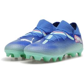 Fußballschuhe puma