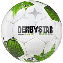 Fußbälle derbystar