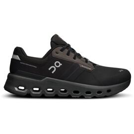 Laufschuhe on