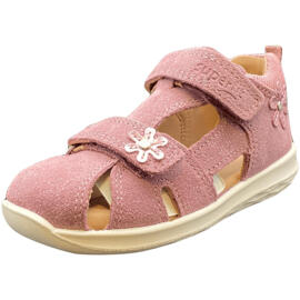Schuhe Sandalen Superfit