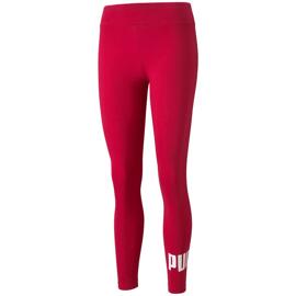Tights & Leggins puma