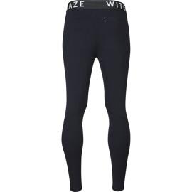 Tights & Leggins witeblaze