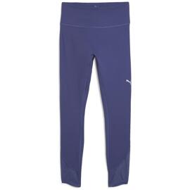 Tights & Leggins puma