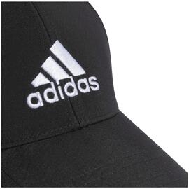 Kopfbedeckungen adidas