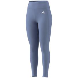 Tights & Leggins adidas