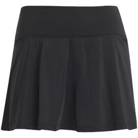 Shorts & Röcke adidas
