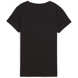 Shirts & Tops puma