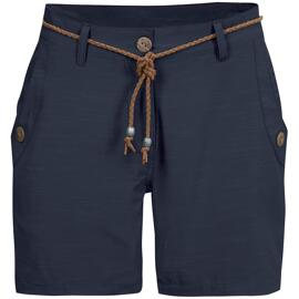 Shorts & Röcke gigadx