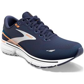 Laufschuhe brooks