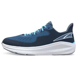 Laufschuhe altra