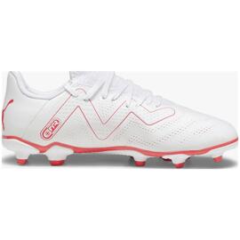 Fußballschuhe puma