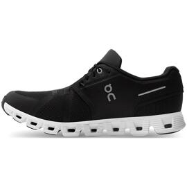 Schuhe on