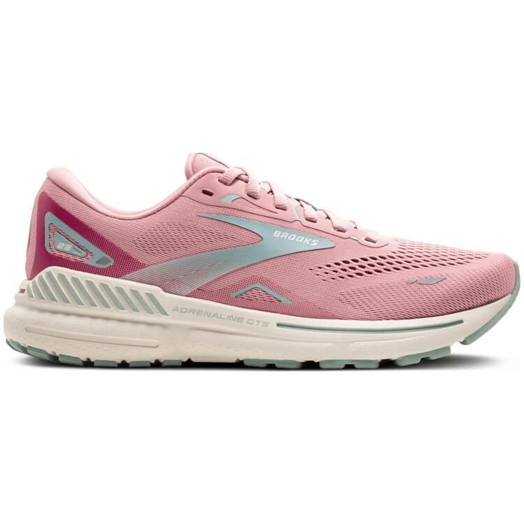 Asics adrenaline on sale