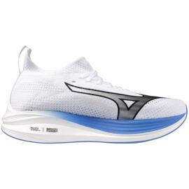 Laufschuhe mizuno