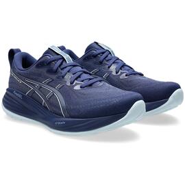 Laufschuhe asics