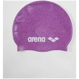 Bademode arena