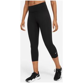 Tights & Leggins nike
