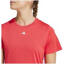Shirts & Tops adidas