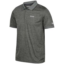 Shirts & Tops regatta
