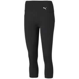 Tights & Leggins puma