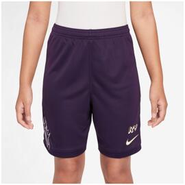Shorts & Röcke nike