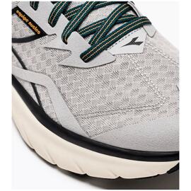 Laufschuhe diadora