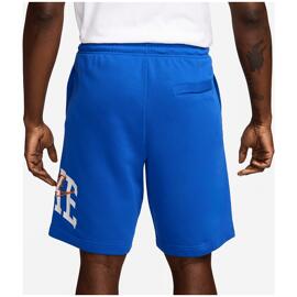 Shorts & Röcke nike