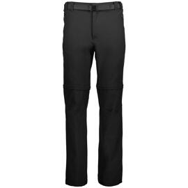 Hosen cmp