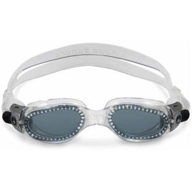 Brillen Ausrüstung Aqua Sphere
