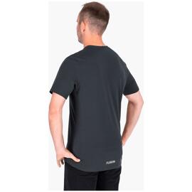 Shirts & Tops fusion