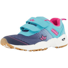 Schuhe Hallenschuhe Brütting