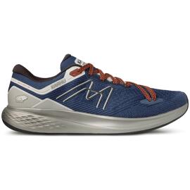 Laufschuhe karhu