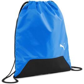 Taschen & Rucksäcke puma