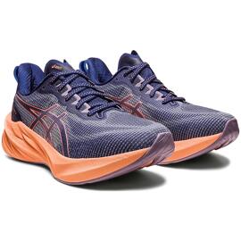 Laufschuhe asics