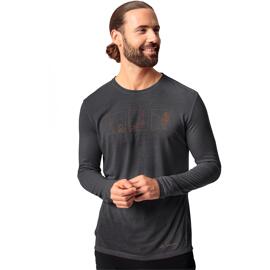 Shirts & Tops vaude