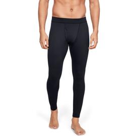 Hosen underarmour