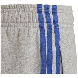 Hosen adidas