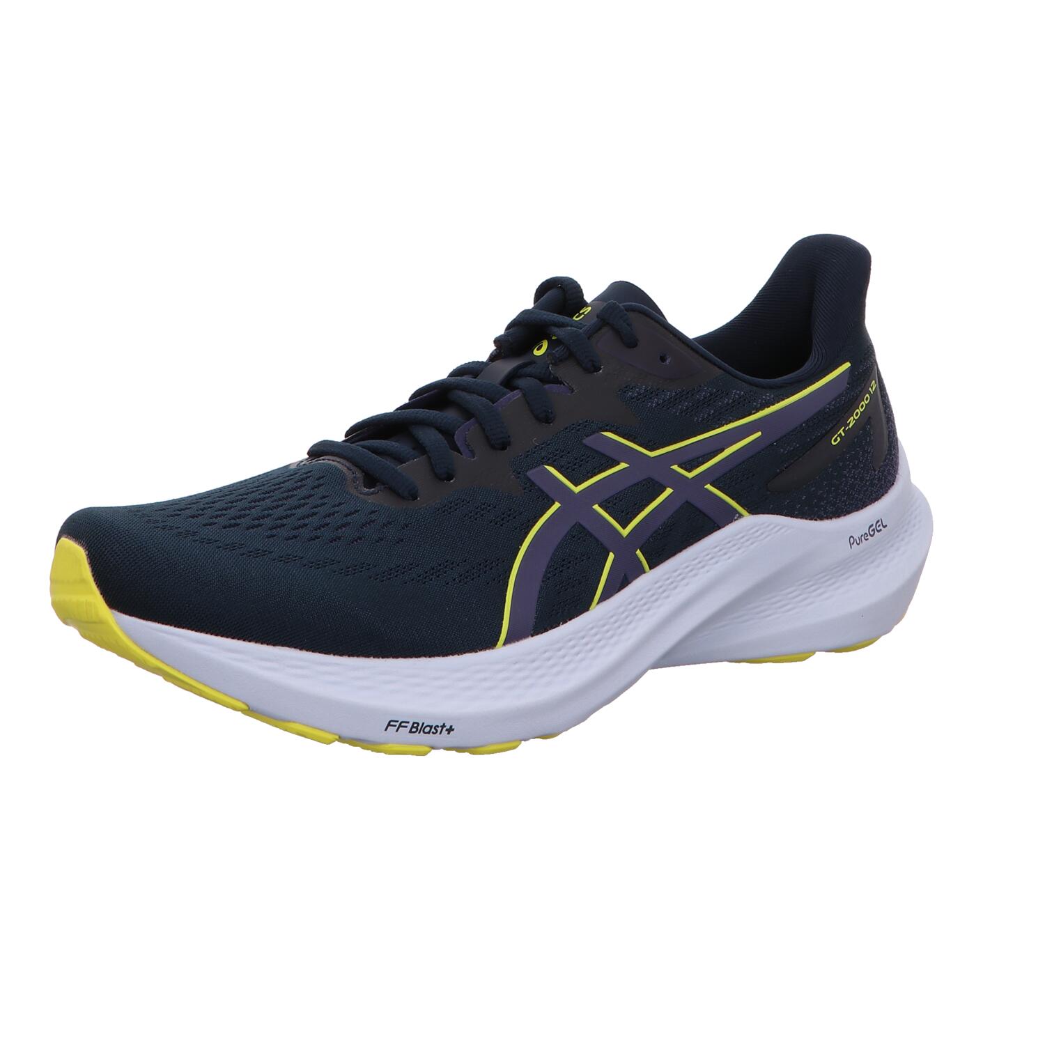 Asics gt 2000 junior argent shop