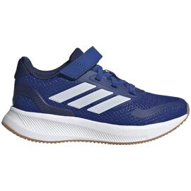 Schuhe adidas
