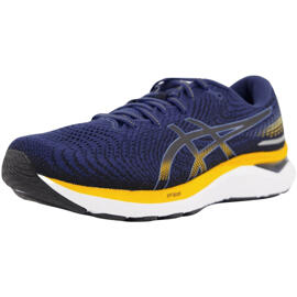 Laufschuhe Schuhe asics