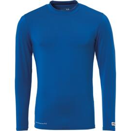 Shirts & Tops uhlsport