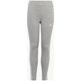 Tights & Leggins adidas