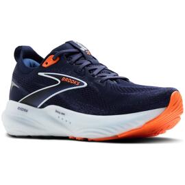 Laufschuhe brooks