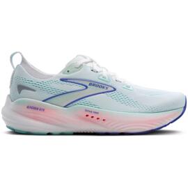 Laufschuhe brooks