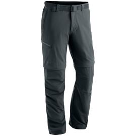 Hosen maiersports