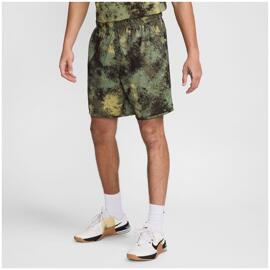 Shorts & Röcke nike