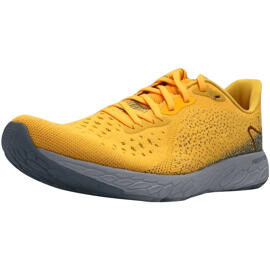 Laufschuhe Schuhe New Balance