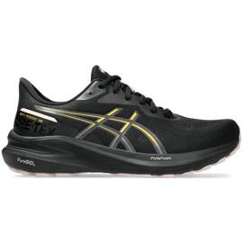 Laufschuhe asics