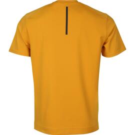 Shirts & Tops witeblaze